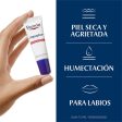 EUCERIN AQUAPHOR REPARACION LABIOS For Cheap