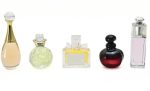 Affordable Gift Set of Perfume Mini Fragrances - Original Fashion