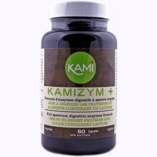 Kamizym+ For Sale