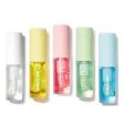 Jelly Wow Hyderating Lip Oil – Transparent Glossy ( Original Factory Leftover ) Cheap