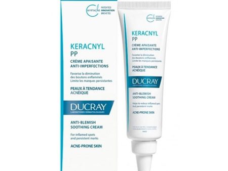 KERACNYL PP CM 30ML Online Sale