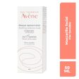 AVENE MASCARILLA FACIL HIDRAT. 50ML Sale