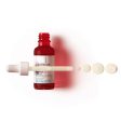 RETINOL B3 SUERO ANTI ARRUGAS 30ML on Sale