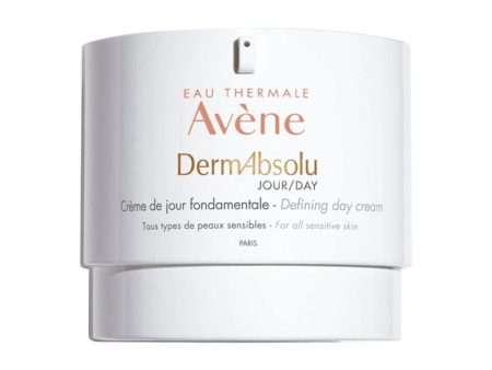 DERMABSOLU  DIA CREMA 40ML Online Sale