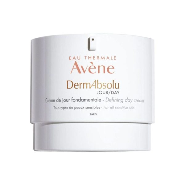 DERMABSOLU  DIA CREMA 40ML Online Sale