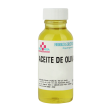 ACEITE DE OLIVO PURO EXTRA V. 60ML Discount