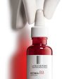 RETINOL B3 SUERO ANTI ARRUGAS 30ML on Sale