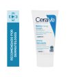 CERAVE CREMA HIDRATANTE 50ML Online Hot Sale