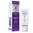 EXDERM AGE CREMA DE DÍA FPS20 50ML Online