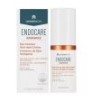 ENDOCARE RADIANCE OJOS 15ML For Discount