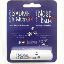 Nose Dry Balm Supply