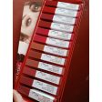 Maybelline Super Stay Matte – 12 Pcs Supply