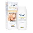 ISDIN ULTRA 100 FLUIDO 50ML Discount