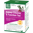 Bell - herbal tea for kidney function -120 g on Sale