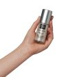 MARTIDERM KRONO AGE SERUM 30ML on Sale