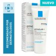 EFFACLAR H ISO BOIME CMA 40ML Sale