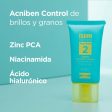 ACNIBEN CONTROL DE BRILLOS Y GRANOS 40ML Fashion