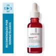 RETINOL B3 SUERO ANTI ARRUGAS 30ML on Sale