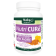 Nutri Cure Discount