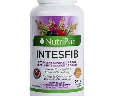 INTESFIB For Cheap