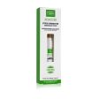 ACNIOVER STICK CORRECTOR 4GR Online now