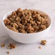 Manitoba harvest - hemp yeah! honey oats granola - 283g Supply