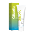 GLICOLIC CREMA 60ML Fashion