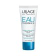 EAU THERMALE CREMA DE AGUA 40ML Sale