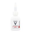 LIFTACTIV RETINOL SPECIALIST SERUM 30ML Discount