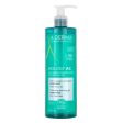 ADERMA BIOLOGY AC GEL 400ML on Sale