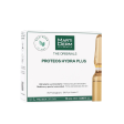 PROTEOS HYDRA PLUS CON 10 AMPOLLETAS Online