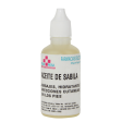 ACEITE DE SÁBILA 45ML For Sale