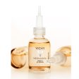 NEOVADIOL MENO 5 BI-SERUM 30ML Online Hot Sale