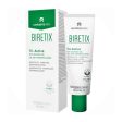 BIRETIX TRI-ACTIVE GEL 50ML Sale