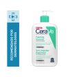 CERAVE GEL ESPUMOSO 473ML Online Sale