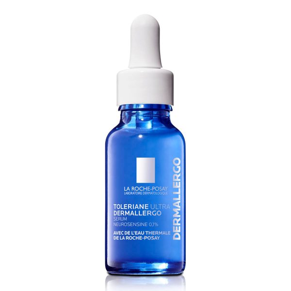 TOLERIANE ULTRA DERMALLERGO SERUM 20ML Online