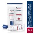 EUCERIN AQUAPHOR REPARACION LABIOS For Cheap