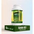 Bam-Bu Silicium Discount