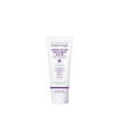 EXDERM AGE CREMA DE DÍA FPS20 50ML Online