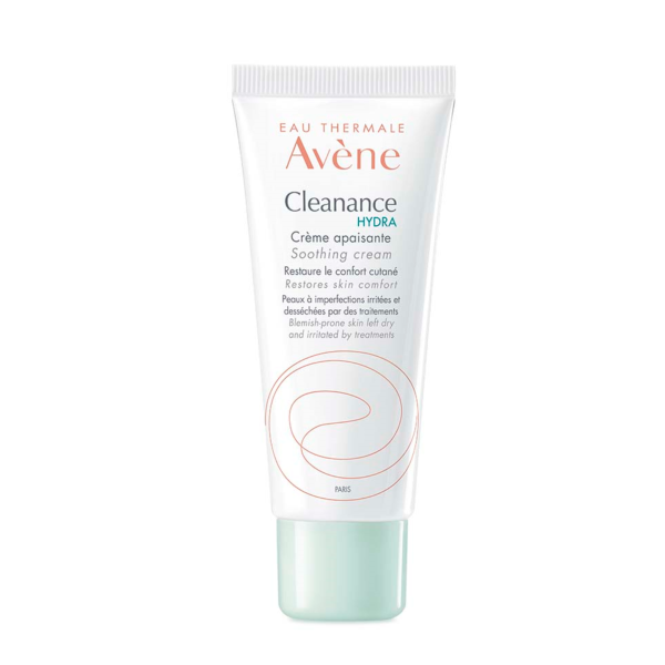 CLEANANCE HYDRA CREMA 40ML Online Sale