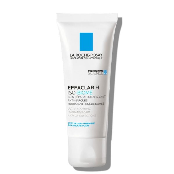 EFFACLAR H ISO BOIME CMA 40ML Sale