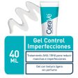 CERAVE GEL CONTROL IMPERFECCIONES 40ML Discount