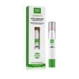 ACNIOVER STICK CORRECTOR 4GR Online now