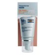 FOTOPROTECTOR GEL CREMA DRY TOUCH COLOR 50ML Sale